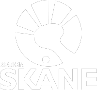 Till Region Skånes startsida